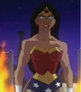 WW Crisis on Two Earths.jpg