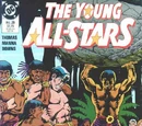 Young All-Stars Vol 1 29
