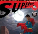 All-Star Superman Vol 1 6