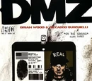 DMZ Vol 1 3
