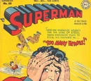 Superman Vol 1 55
