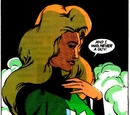 Alia (New Earth)