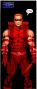 Red Arrow 001.jpg
