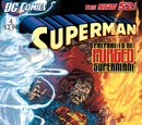 Superman Vol 3 4