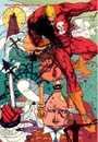 Doom Patrol rogues.jpg