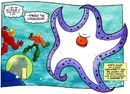 Starro DC Super Friends 001.jpg