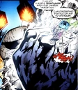 Anti-Monitor 0013.jpg