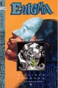 Enigma Vol 1 4.jpg