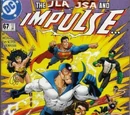 Impulse Vol 1 67