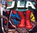 JLA Vol 1 32