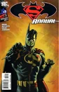 Superman Batman Annual 3.jpg