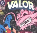 Valor Vol 1 16