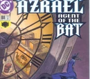 Azrael: Agent of the Bat Vol 1 88