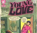 Young Love Vol 1 84