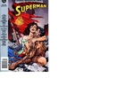 Death and Return of Superman