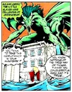 Tiamat 001.jpg