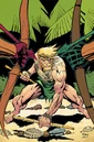 Oliver Queen 003.jpg