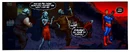 Bizarro Daily Planet All-Star Superman 001.jpg