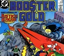Booster Gold Vol 1 22