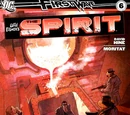Spirit Vol 2 6