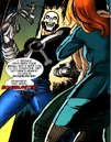 Boneblaster 001.jpg