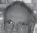 Fred Fredericks