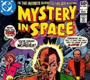 Mystery in Space Vol 1 117
