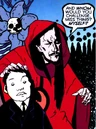 Ra'ss al Ghul Earth-9 001.png