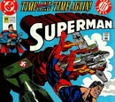Superman Vol 2 54