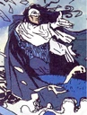Collins (Enigma) 02.jpg