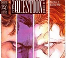 Question Quarterly Vol 1 5
