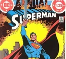 Superman Annual Vol 1 10