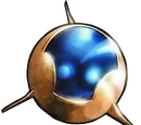 Skeets (New Earth)