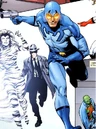 Blue Beetle Ted Kord 0068.jpg