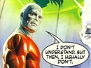 Metamorpho Justice 01.jpg
