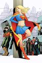 Supergirl and the Legion of Super-Heroes Vol 1 17 Textless.jpg