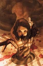 Fairest Vol 1 7 Textless.jpg