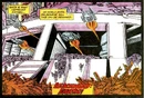 Beachhead Earth.jpg