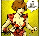 Fiona (New Earth)