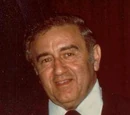 Jerry Siegel
