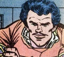 Peter Farley (New Earth)