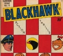 Blackhawk Vol 1 11
