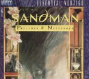 Essential Vertigo: Sandman Vol 1 1