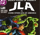 JLA Vol 1 107