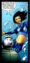 Aquagirl Lorena Marquez 0008.jpg
