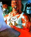Mister Scarlet Kingdom Come 001.jpg