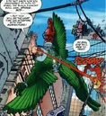 Scavulture Amalgam 001.png