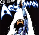 Aquaman Vol 6 26