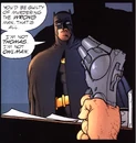 Batman 0274.jpg