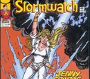 StormWatch Vol 1 44